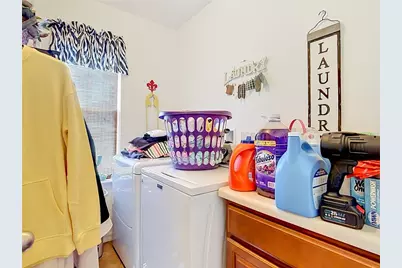 5739 Dornich Drive, Auburndale, FL 33823 - Photo 29
