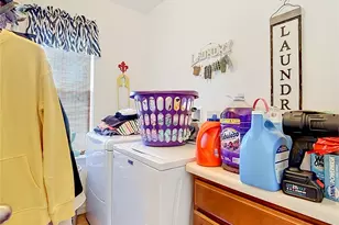 5739 Dornich Dr, Auburndale, FL 33823 - Photo 29