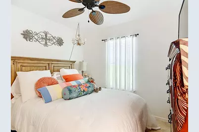 5739 Dornich Drive, Auburndale, FL 33823 - Photo 25