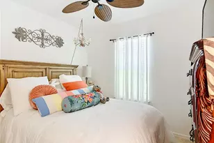 5739 Dornich Dr, Auburndale, FL 33823 - Photo 25