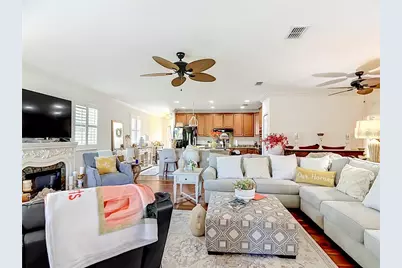 5739 Dornich Drive, Auburndale, FL 33823 - Photo 13