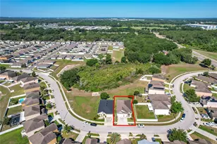 5739 Dornich Dr, Auburndale, FL 33823 - Photo 41