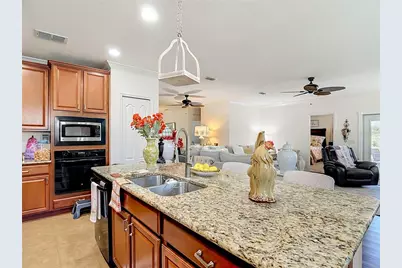 5739 Dornich Drive, Auburndale, FL 33823 - Photo 5