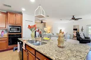 5739 Dornich Dr, Auburndale, FL 33823 - Photo 5