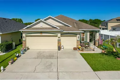 5739 Dornich Drive, Auburndale, FL 33823 - Photo 37
