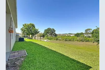 5739 Dornich Drive, Auburndale, FL 33823 - Photo 31