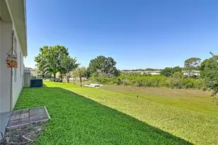 5739 Dornich Dr, Auburndale, FL 33823 - Photo 31