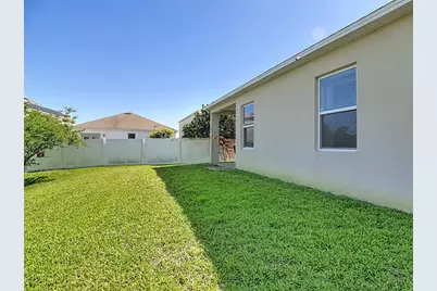 5739 Dornich Drive, Auburndale, FL 33823 - Photo 33