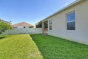 5739 Dornich Dr, Auburndale, FL 33823 - Photo 33