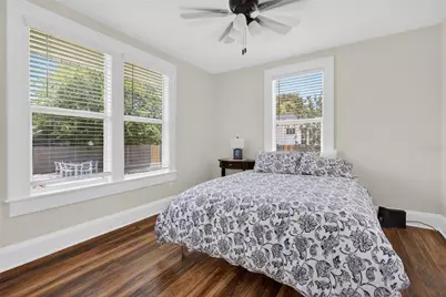 839 E Lime Street, Lakeland, FL 33801 - Photo 33