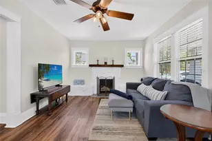 839 E Lime St, Lakeland, FL 33801 - Photo 19