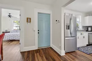 839 E Lime St, Lakeland, FL 33801 - Photo 31