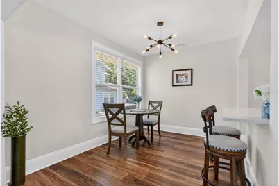 839 E Lime Street, Lakeland, FL 33801 - Photo 23