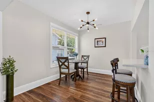 839 E Lime St, Lakeland, FL 33801 - Photo 23