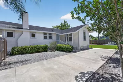 839 E Lime Street, Lakeland, FL 33801 - Photo 9
