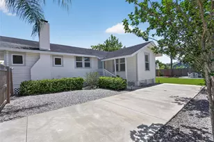 839 E Lime St, Lakeland, FL 33801 - Photo 9