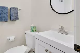 839 E Lime St, Lakeland, FL 33801 - Photo 37