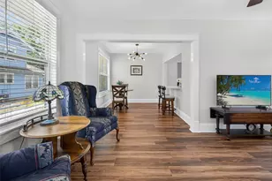 839 E Lime St, Lakeland, FL 33801 - Photo 21
