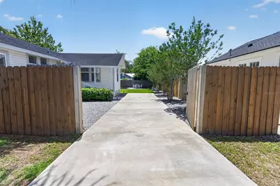 839 E Lime Street, Lakeland, FL 33801 - Photo 7