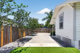 839 E Lime St, Lakeland, FL 33801 - Photo 17