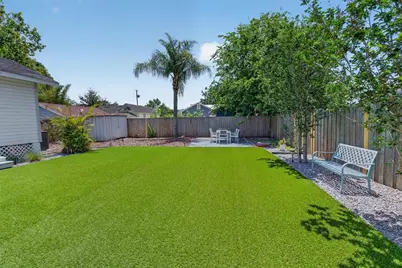 839 E Lime Street, Lakeland, FL 33801 - Photo 11