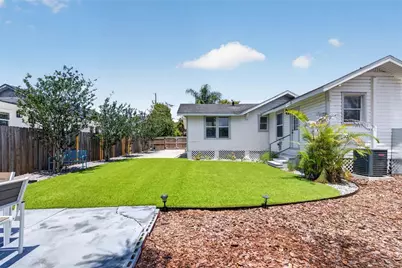 839 E Lime Street, Lakeland, FL 33801 - Photo 15