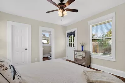 839 E Lime Street, Lakeland, FL 33801 - Photo 41