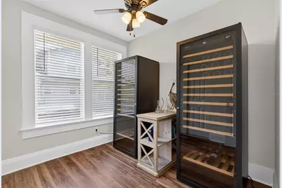839 E Lime Street, Lakeland, FL 33801 - Photo 35