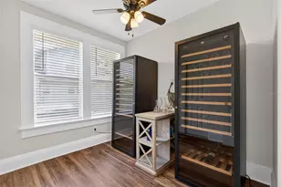839 E Lime St, Lakeland, FL 33801 - Photo 35