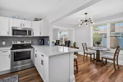 839 E Lime Street, Lakeland, FL 33801 - Photo 27