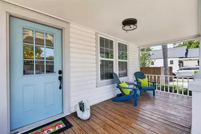 839 E Lime Street, Lakeland, FL 33801 - Photo 5