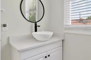 839 E Lime St, Lakeland, FL 33801 - Photo 47
