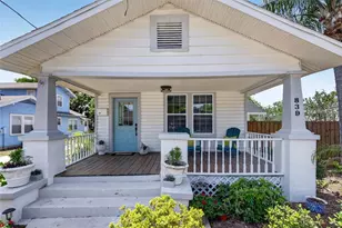 839 E Lime St, Lakeland, FL 33801 - Photo 3