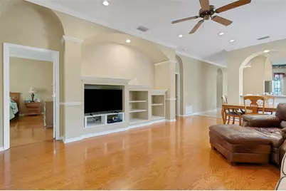 6560 Lake Clark Drive, Lakeland, FL 33813 - Photo 13