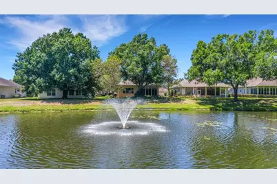 6560 Lake Clark Drive, Lakeland, FL 33813 - Photo 35