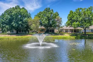 6560 Lake Clark Dr, Lakeland, FL 33813 - Photo 35