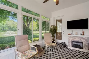 6560 Lake Clark Dr, Lakeland, FL 33813 - Photo 23