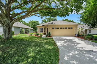 6560 Lake Clark Drive, Lakeland, FL 33813 - Photo 37