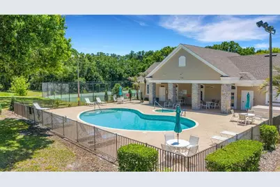 6560 Lake Clark Drive, Lakeland, FL 33813 - Photo 31