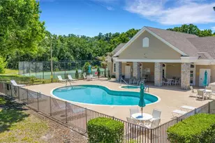 6560 Lake Clark Dr, Lakeland, FL 33813 - Photo 31
