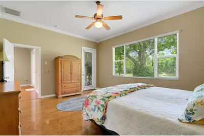 6560 Lake Clark Drive, Lakeland, FL 33813 - Photo 17