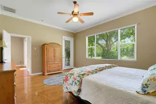 6560 Lake Clark Dr, Lakeland, FL 33813 - Photo 17