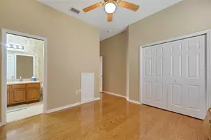 6560 Lake Clark Dr, Lakeland, FL 33813 - Photo 19