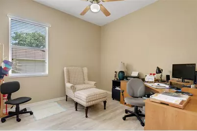 6560 Lake Clark Drive, Lakeland, FL 33813 - Photo 21