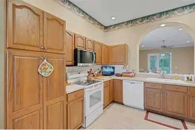 6560 Lake Clark Drive, Lakeland, FL 33813 - Photo 7