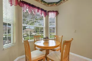 6560 Lake Clark Dr, Lakeland, FL 33813 - Photo 9