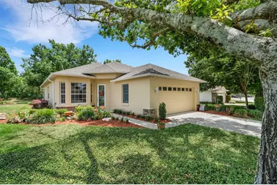 6560 Lake Clark Drive, Lakeland, FL 33813 - Photo 1
