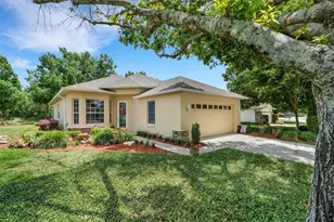 6560 Lake Clark Dr, Lakeland, FL 33813 - Photo 1