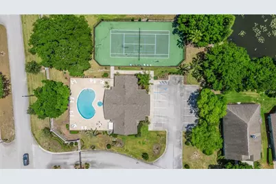 6560 Lake Clark Drive, Lakeland, FL 33813 - Photo 29