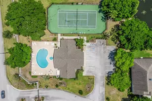 6560 Lake Clark Dr, Lakeland, FL 33813 - Photo 29